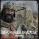 Stronghold Crusader Single