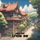 Know Me Single