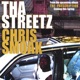 Tha Streets