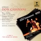 Mozart Don Giovanni