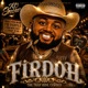 Firdoh Single