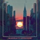 Manhattenhenge Single