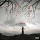 Dont wanna leave feat H L D Single