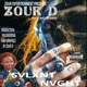 SVLXNT NVGHT SILENT NIGHT Single