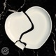 Fragments of Us Single
