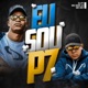 Eu Sou P7 feat MC Rafa 22 MC GW Single