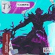 Txmpx Single