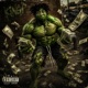 Bruce Single