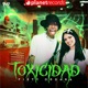 Toxicidad Single