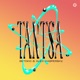 Tantsa Single