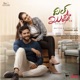 Dil Kush Teaser From Dil Kush Single