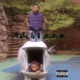 4Lifers Single