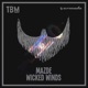 Wicked Winds Single
