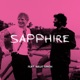 Sapphire feat Arijit Singh Single