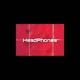 Headphones Single