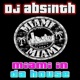Miami In Da House Single