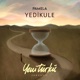 Yedikule Single