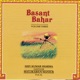 Basant Bahar Vol 3