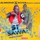 Si Sawa feat ALMOND Single