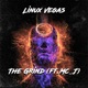 The Grind feat MCJ Single