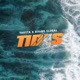 Tides Single