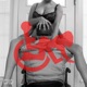 Twerk Chair 2