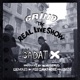 Grind feat Sadat X EP
