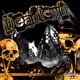 Deadtown 6