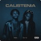 Calistenia Single