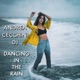 DANCNG IN the RAIN Radio Edit Single