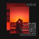 Love Me When I m Down feat Davion Farris Tom Ferro Single