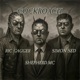 COCKROACH feat SHEPHERD MC SIMON SED Single