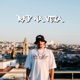 Rap Na Veia Single