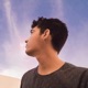 Save Me Single