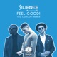 Feel Good TRU Concept Remix EP
