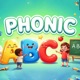 Phonic Single