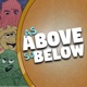 As Above So Below Single