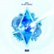 No Limits Remixes EP