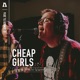 Cheap Girls Audiotree Live