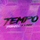 Tempo Single