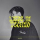 Liebe im Techno Single