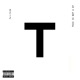 T Single