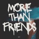 More Than Friends Single