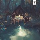 thinking about you EP