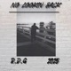 No Lookin Back Single
