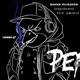 Madden 97 feat KingCobraMix Single