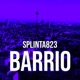 Barrio Single