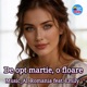 De opt martie o floare feat Emily Single