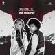 Ma minteai feat Eli Single