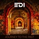 Journey To the Past Single